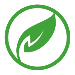 Battery Technologies Logo